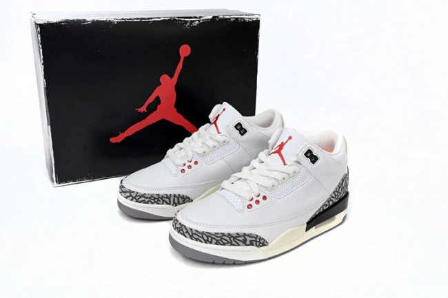 Rep 3 Cement Reimagined White DN3707-100 Jordan Retro 0629